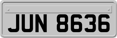 JUN8636