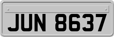 JUN8637