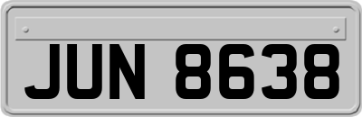 JUN8638