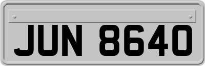 JUN8640