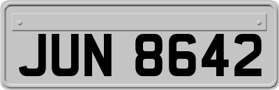 JUN8642