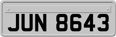 JUN8643