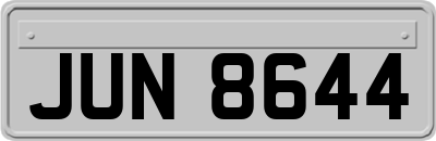 JUN8644