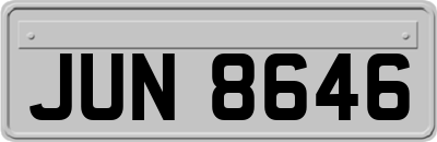 JUN8646