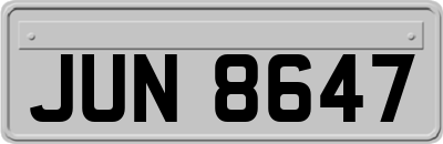 JUN8647