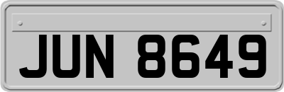 JUN8649