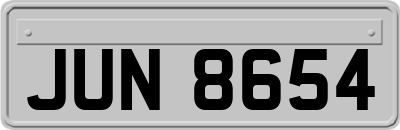 JUN8654