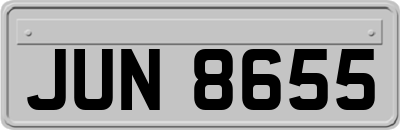 JUN8655