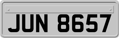 JUN8657