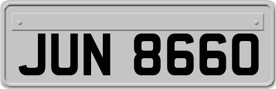 JUN8660