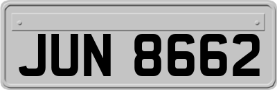 JUN8662