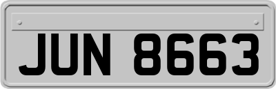 JUN8663