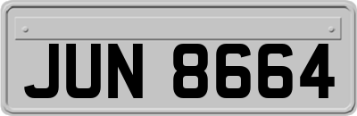 JUN8664