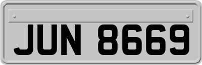 JUN8669