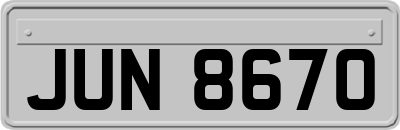 JUN8670