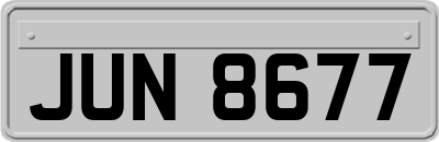 JUN8677