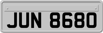 JUN8680