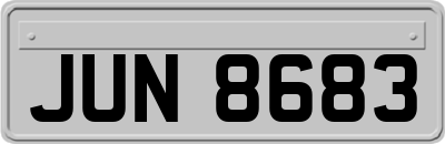 JUN8683