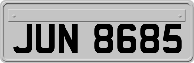 JUN8685