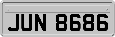 JUN8686