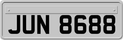 JUN8688