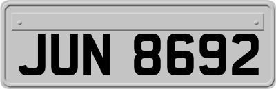 JUN8692