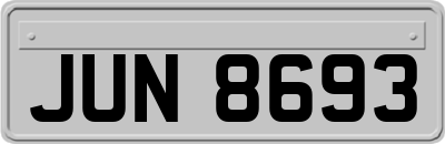 JUN8693