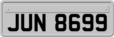 JUN8699