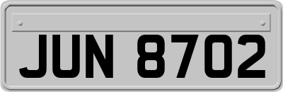 JUN8702