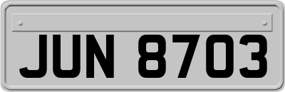 JUN8703