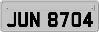 JUN8704