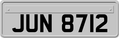 JUN8712