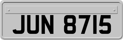 JUN8715