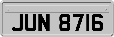 JUN8716