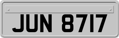 JUN8717