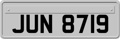 JUN8719