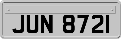 JUN8721