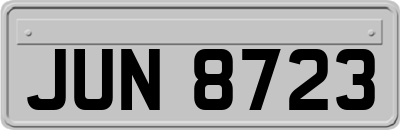 JUN8723