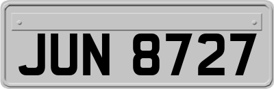 JUN8727