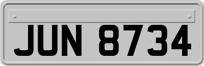 JUN8734