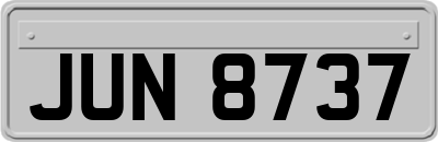 JUN8737