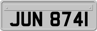 JUN8741
