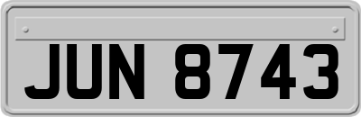 JUN8743