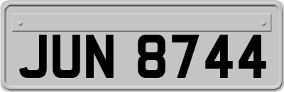 JUN8744