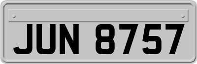 JUN8757
