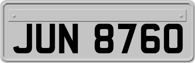 JUN8760
