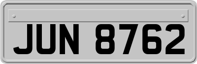 JUN8762