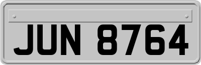 JUN8764