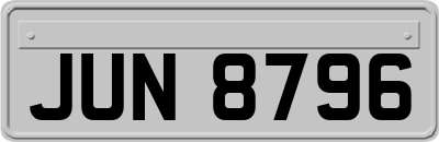 JUN8796