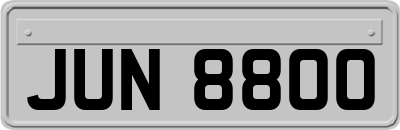JUN8800